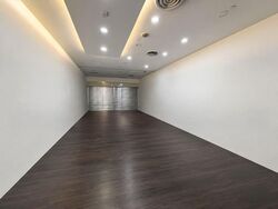 People's Park Complex (D1), Retail #604214021